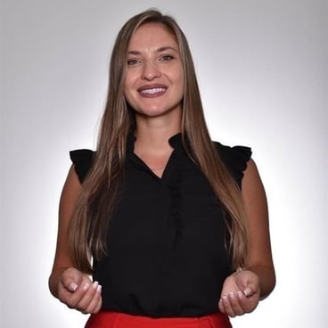Ruxandra Prodan