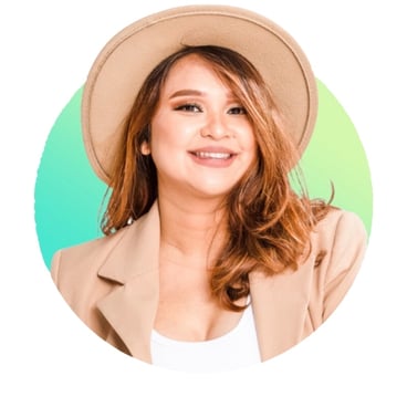 Khám Phá Thế Giới Đầy Tính Sáng Tạo Tại Https//avinaa.com/
