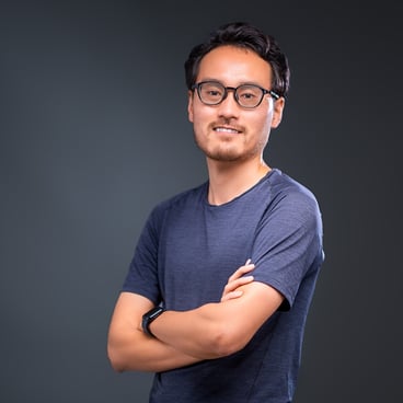 Takuya Kitazawa