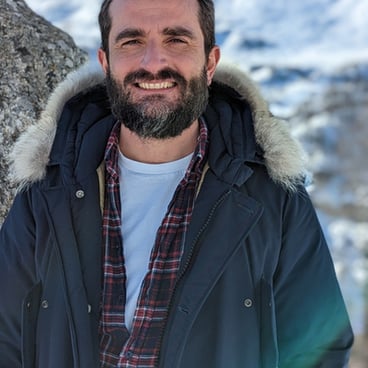 Tommaso Marson