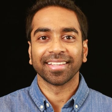 Nikhil D