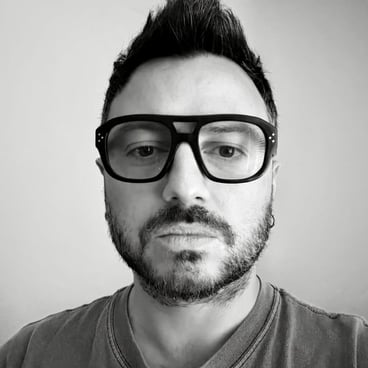Francesco Esposito