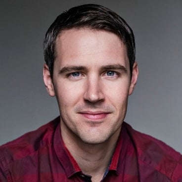 Andy Shannon