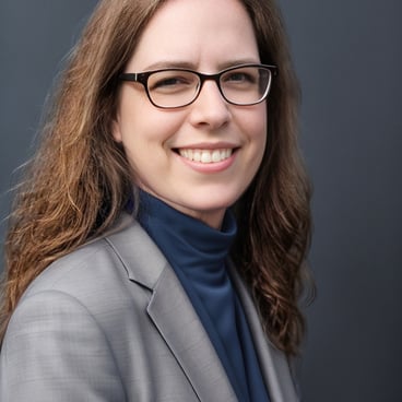 Lori Schoenhard