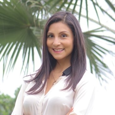 Brunella Mori