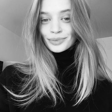 Monika Kaczanowksa