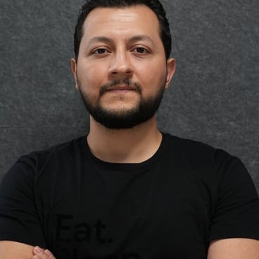 Hasan Dayoub