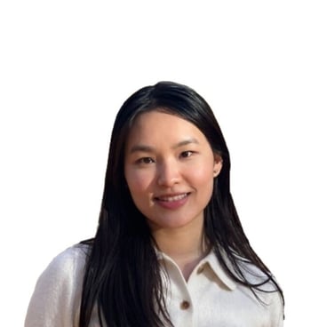 Grace Gong