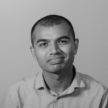 Paulas Bhatt
