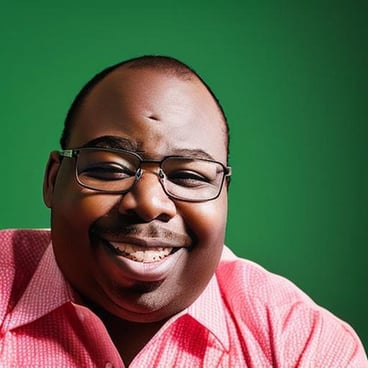 kelly blackmon