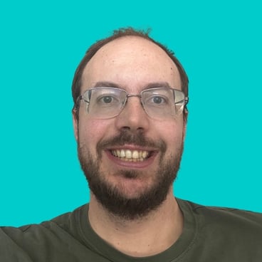 Julien Brault