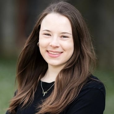 Emilia Rybak