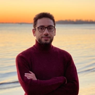 Ahmed Othman