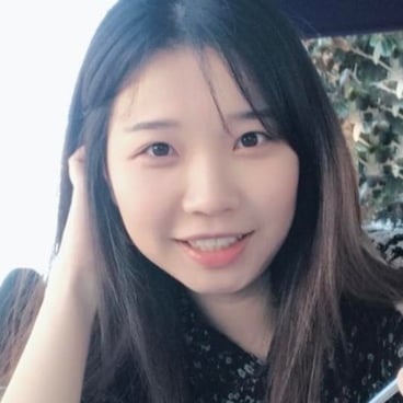 Amy Shin