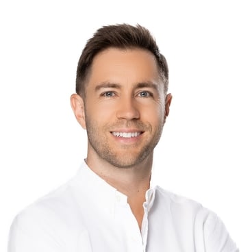 Chad Stephens