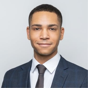 Sébastien Lafond