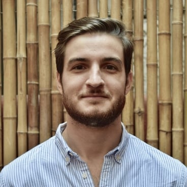 Daniel Lobo