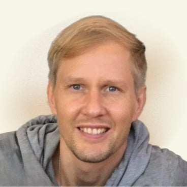 Leo Popov
