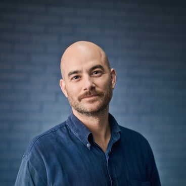 João Cunha