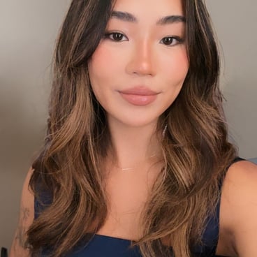 Julie Chang