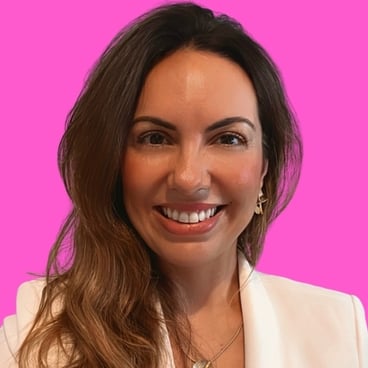 Juliana Morais Batista de Lima
