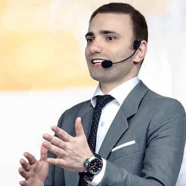 Vladimer Botsvadze