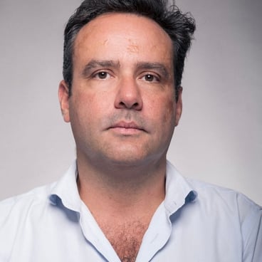 Andre Marquet