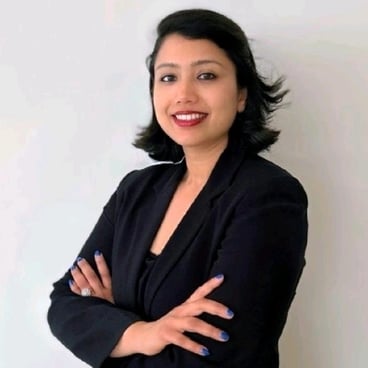 Sneha Mittal