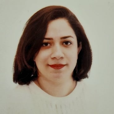 Reyhaneh Ezatpanah