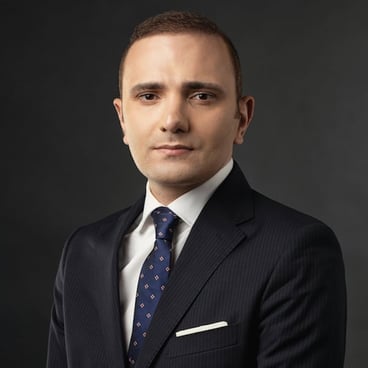 Vladimer Botsvadze