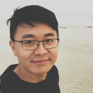 Jinliang Wei