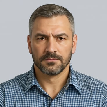 Dan S.