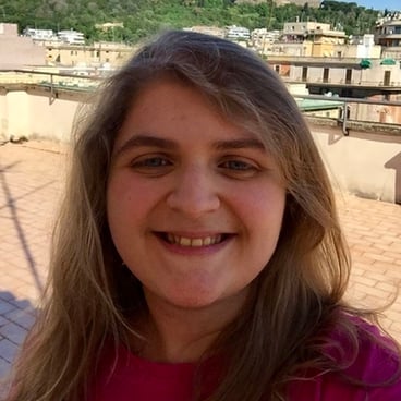 Carlotta Tatti