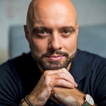 Filip Grgic