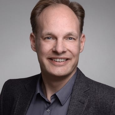 Frank Biederich