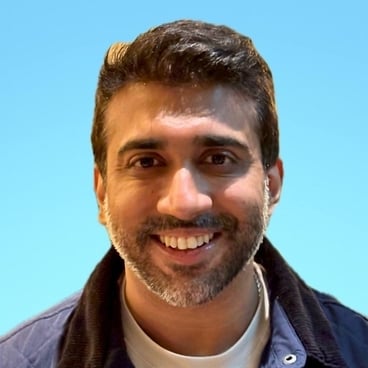 Akash Mukherjee