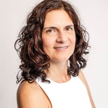 Teresa Escrig