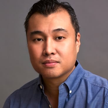 William Quan