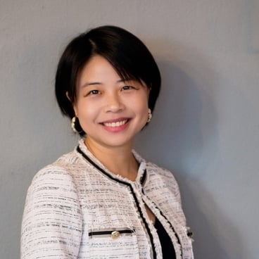 Lu Yang