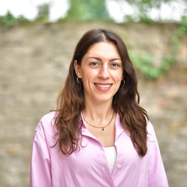 Seda Elibol