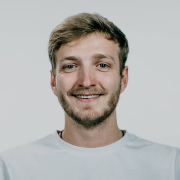 Cristian Sava