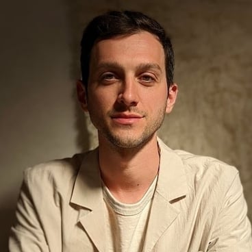 Will Hannan