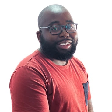 Sambulo Senda