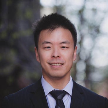 William Chen