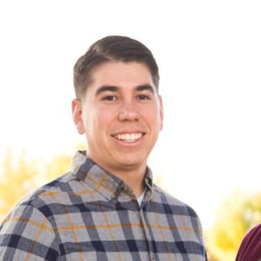 Jason Garcia