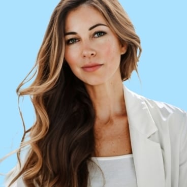 Natalie Corbe