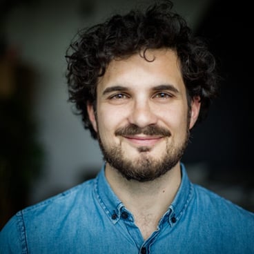 Andrea Rocca