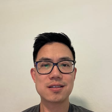 Nathan Yeung
