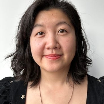 Jasmine Chan