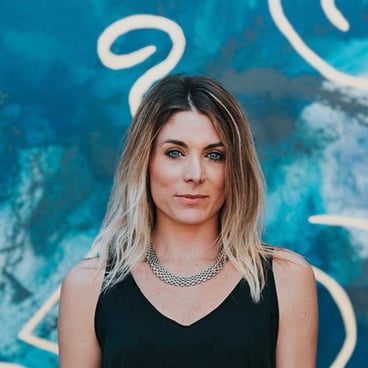 Hannah Schauer